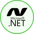 Microsoft .Net