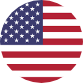 EUA