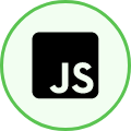 JavaScript