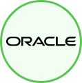 SQL