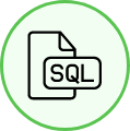 SQL