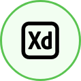 Adobe Xd
